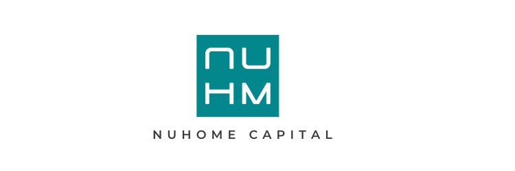 Nuhome Capital